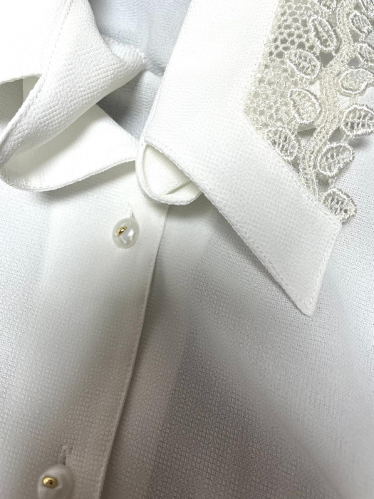 Camasa eleganta                       XXL [3]