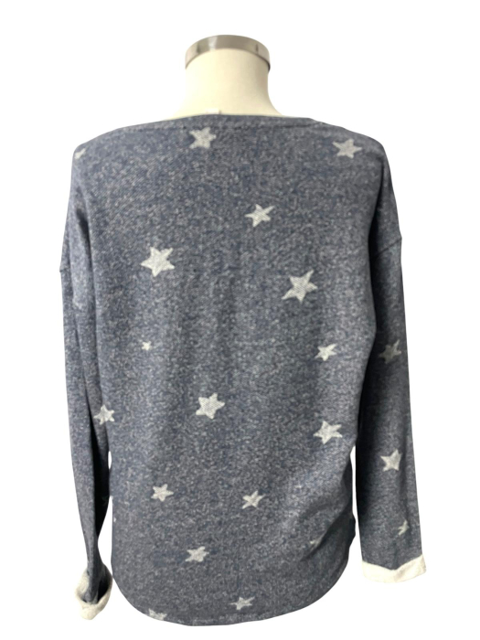 Esprit bluza                     L [2]