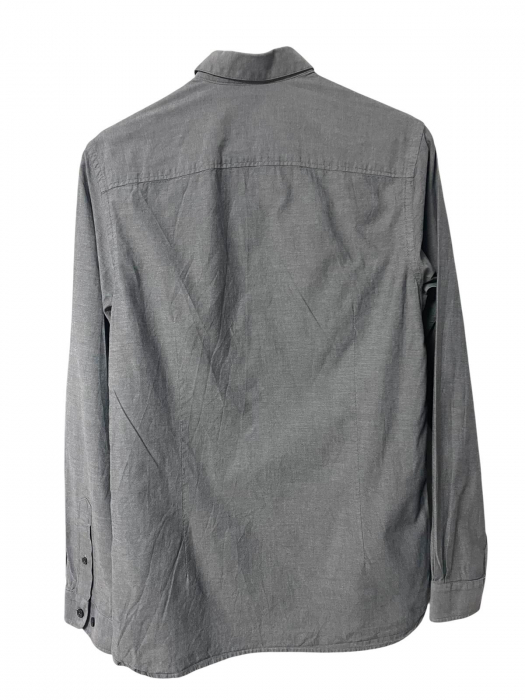 Jack& Jones camasa                                      S [2]