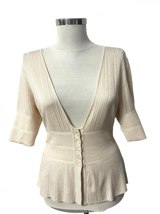 Wolford bluza                     M [1]
