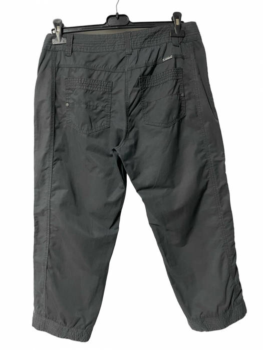 Cecil pantaloni 3/4                    L/XL [2]