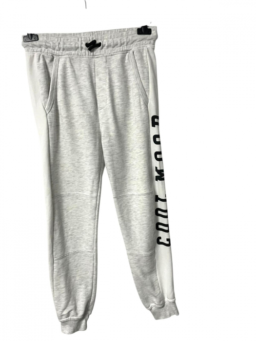 Zara pantaloni                            152 [1]