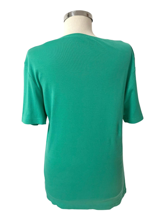 Charles Vogele tricou                          XL [2]