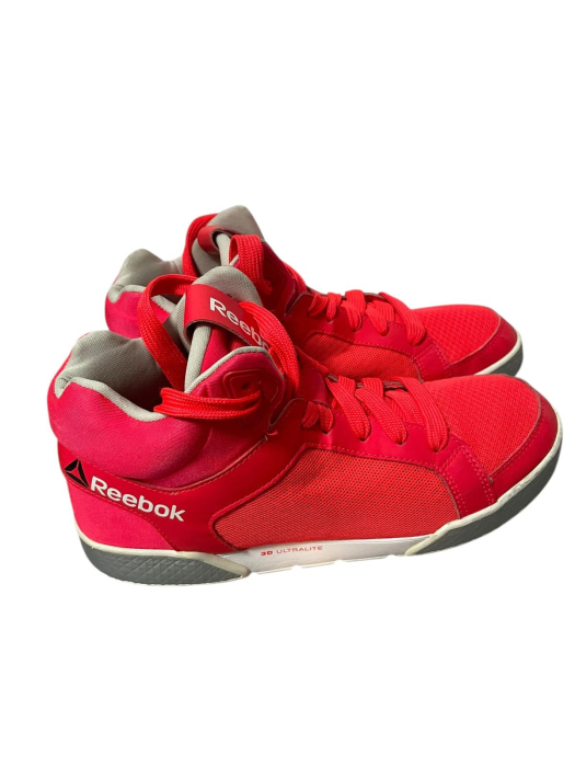 Reebok ghete sport                     40 [3]
