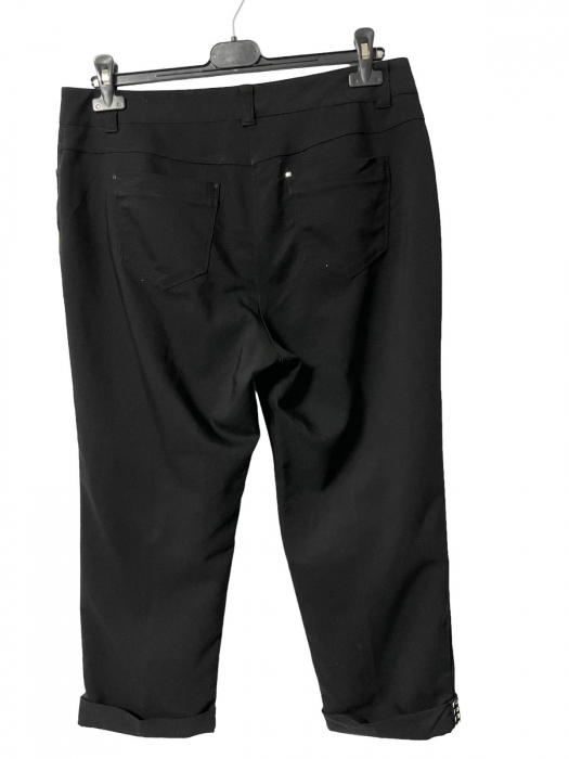 Style&Co pantaloni 3/4                  XL [2]