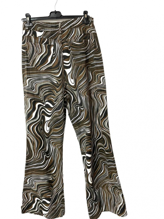 Boohoo blugi                     L [2]