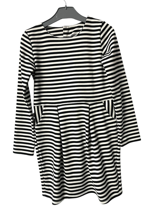 Rochie                         122 [1]