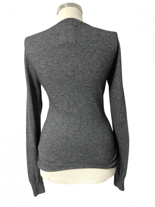Esprit pulover amestec lana, angora si casmir                         S [2]