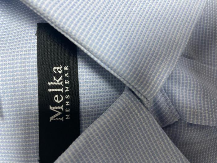 Melka camasa                                 XL [3]