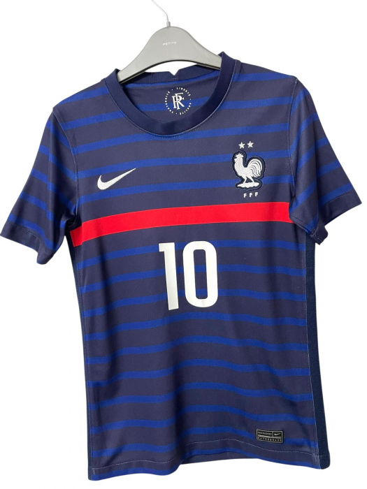 Nike tricou                             146 [1]