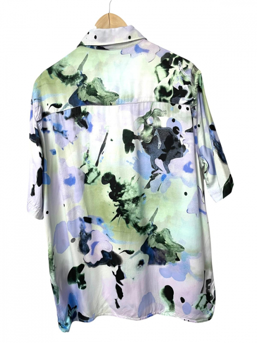 Zara camasa                              XL [2]