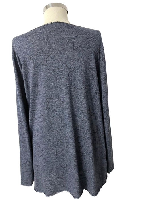 Bluza                       XL [2]