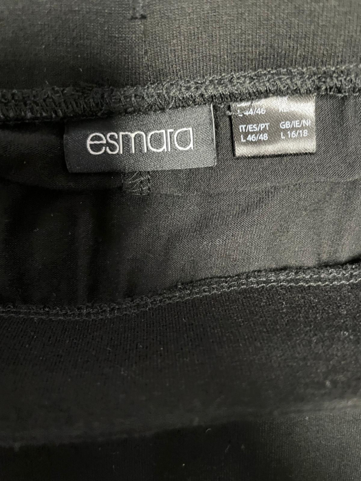 Esmara fusta                              XL [3]