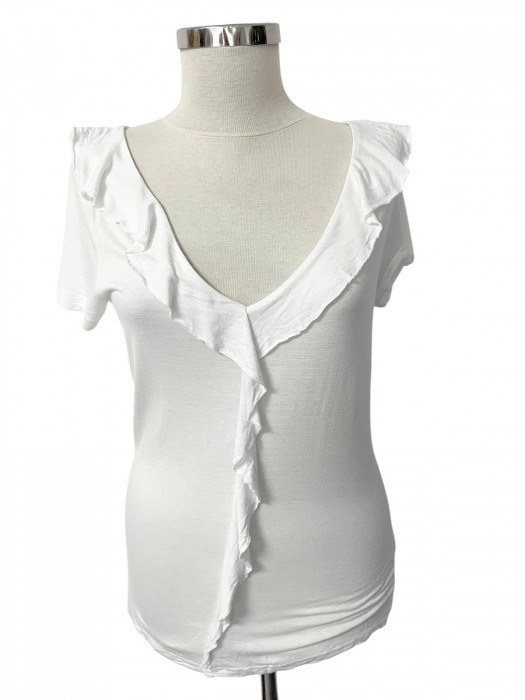 Blue Motion tricou                          M [1]
