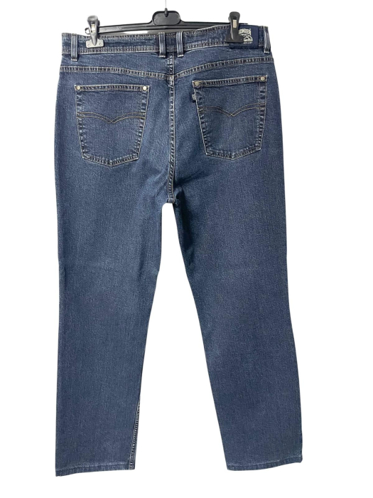 Pioneer blugi                           L [2]