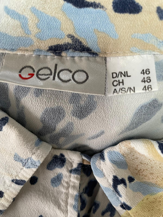 Gelco camasa                             XXL [3]