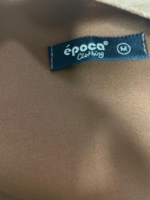 Epoca cardigan                       M [3]
