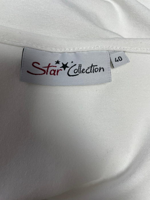 Star Collection maiou                         L [3]