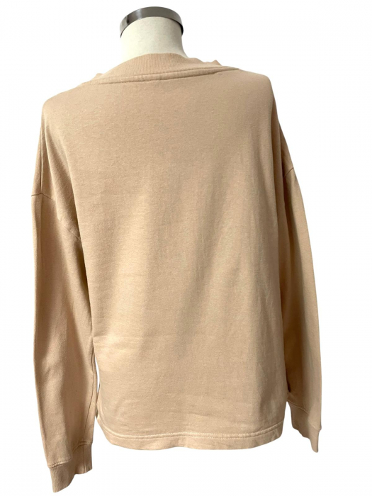 Bluza                                 L [3]