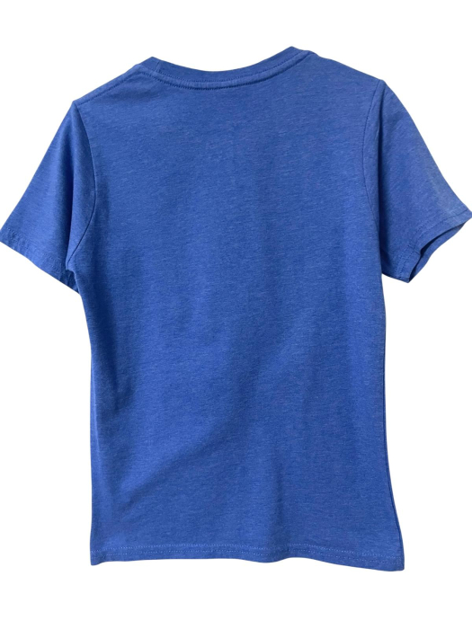 Tricou baieti                        134/140 [2]