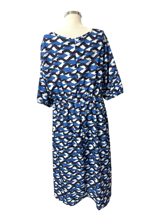 Shein rochie                         XXL [2]