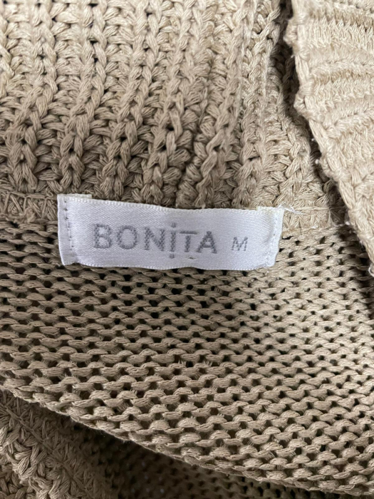 Bonita cardigan                            S/M [3]