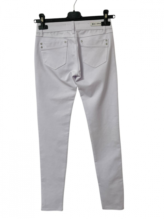 Miss Anna pantaloni                     XXS [2]