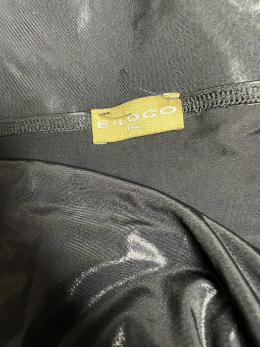Rochie asimetrica E. Loco                        S [5]