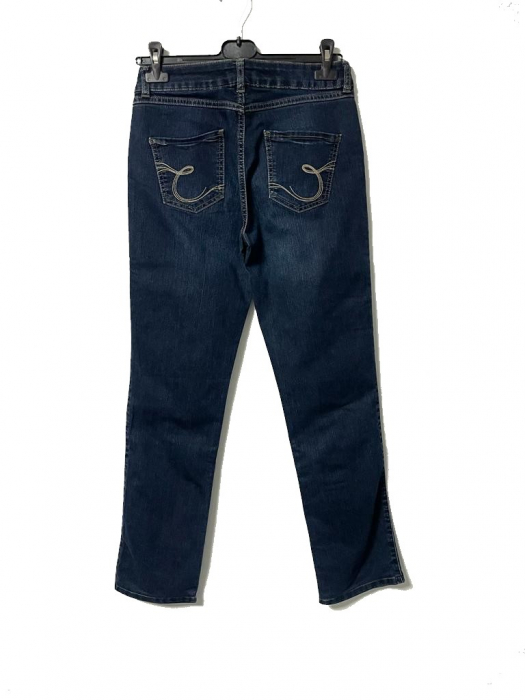 Blugi Cool Code      M [2]