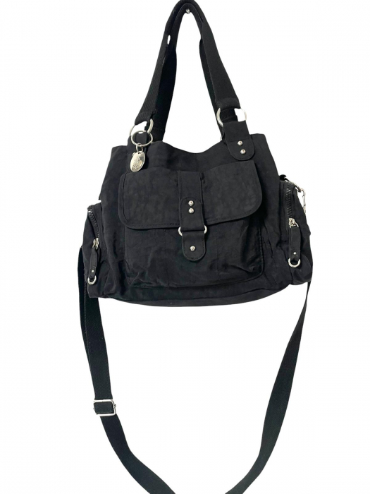 Accessories geanta [1]