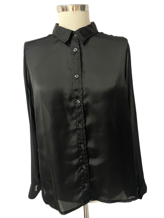 Bik Bok camasa                        L [1]