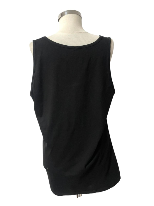 Bpc maiou                         XL [2]