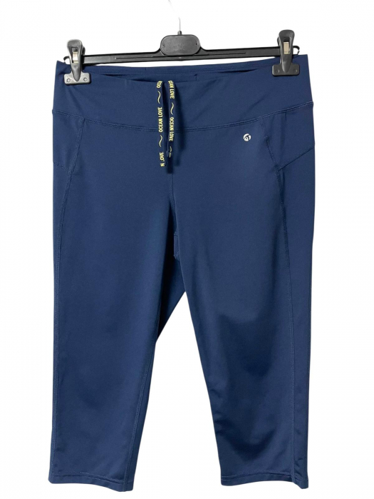 Sports Performance colanti                           M [1]