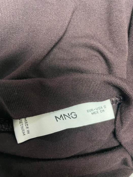 Mango bluza                            S [3]