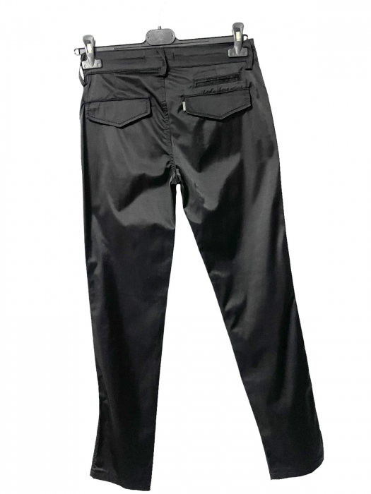 Liu Jeans pantaloni                     XS [2]
