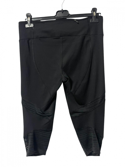 Adidas colanti             L [2]