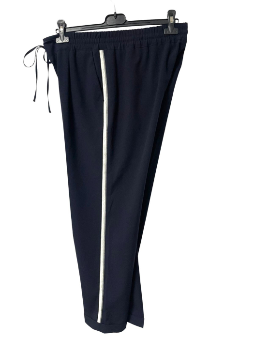 Opus pantaloni                            XL [2]