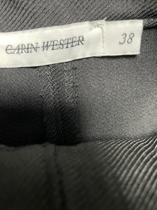 Carin Wester pantaloni                         M [3]
