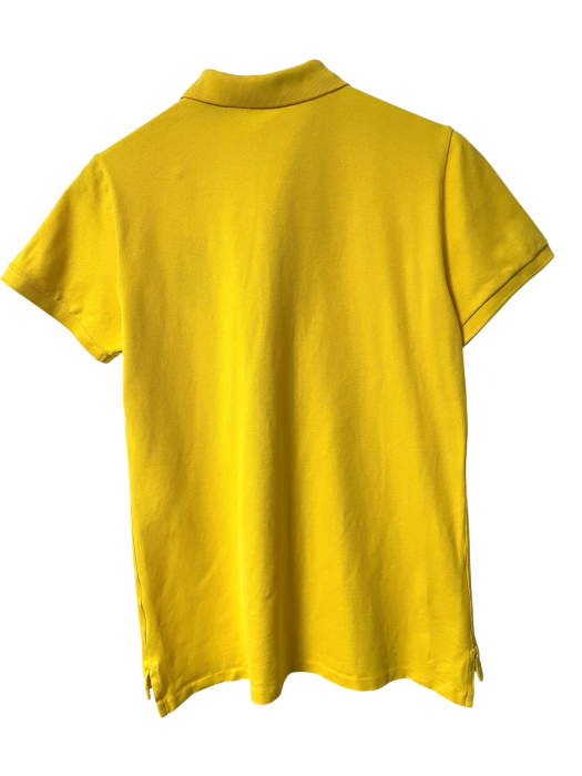 Ralph Lauren tricou                      M [2]