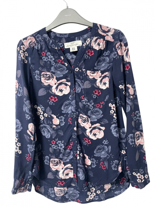 H&M bluza fete                           140 [1]