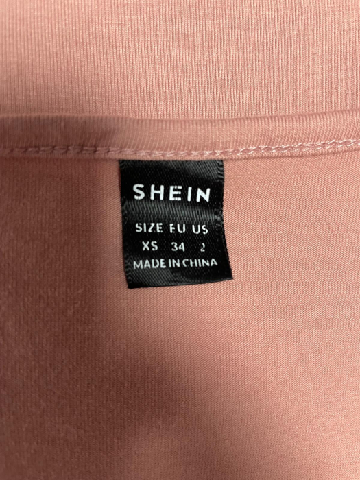 Shein maiou                 M [3]