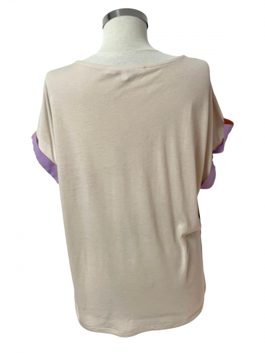 Design by Kappahl bluza                          L [2]