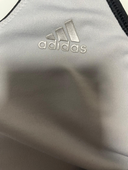 Bustiera adidas               M [3]