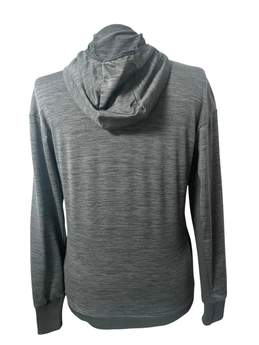 Decathlon hanorac                           L [2]