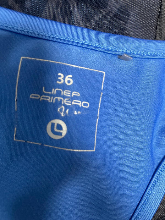 Linea Primero maiou                         M [3]