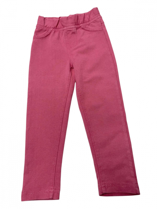 Kiki& Koko pantaloni                            92 [1]
