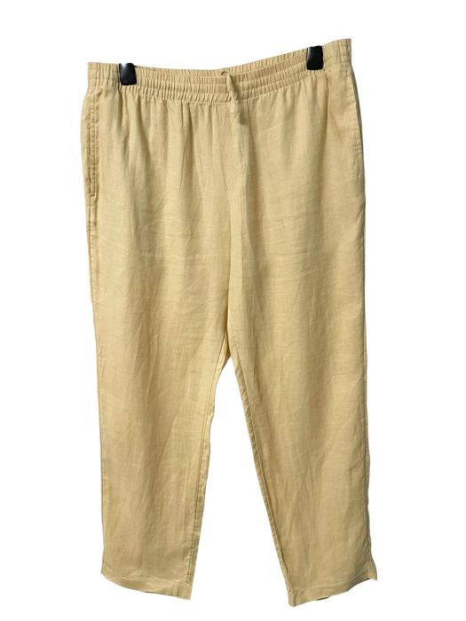 H&M pantaloni in                            XL [1]