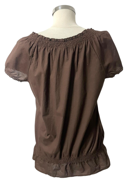 Esprit bluza                            L [2]
