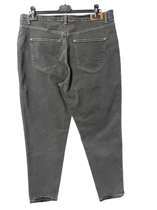 John Baner blugi                        XL-2XL [2]