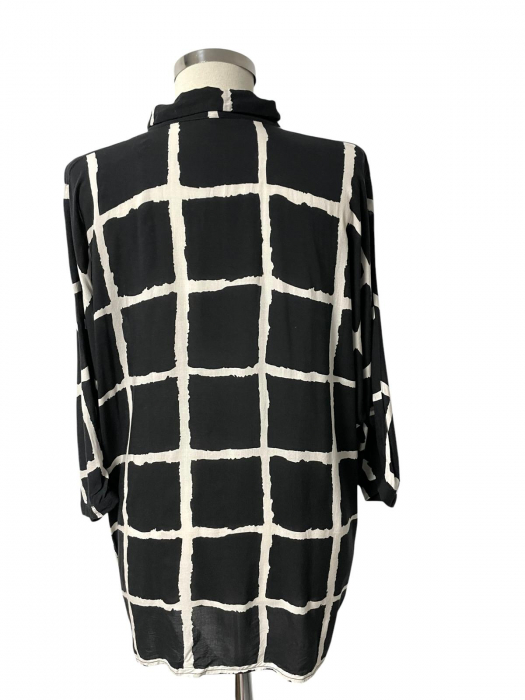 Soya Concept camasa                           XXL [3]
